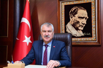 Adana Büyükşehir Belediye Meclisinde işçi ödemeleri üzerine tartışmalar alevlendi