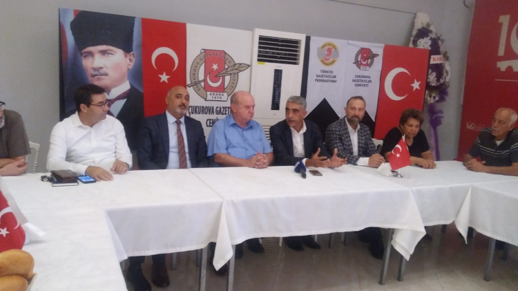 adana tiyatro festivali