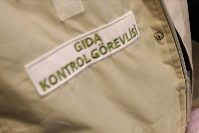 Tarım ve Orman Bakanlığı'ndan "Domuz Eti" iddialarına yalanlama