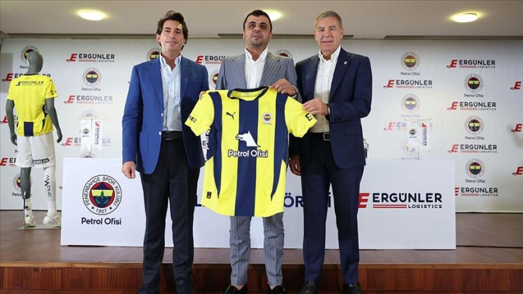 fenerbahçe 