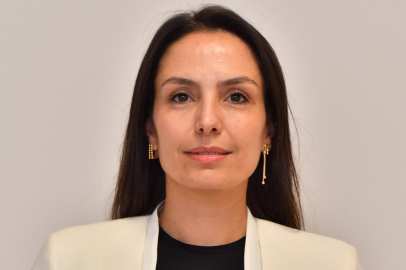 Nazlı Pınar Ünlü: İstanbul Sözleşmesi yeniden imzalanmalı