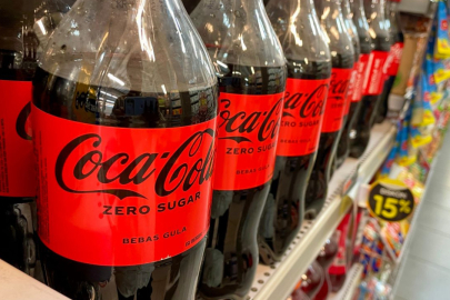 Coca-Cola’ya dev zam yolda