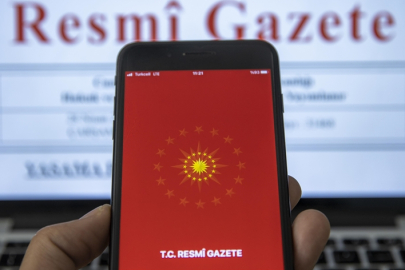 Çocukların korunması için meclis araştırma komisyonu kuruldu