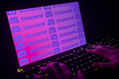 Discord soruşturmasında 1 tutuklama daha