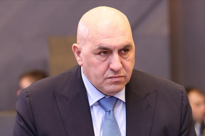 İtalya Savunma Bakanı Crosetto, İsrail'in UNIFIL'e saldırısının "savaş suçu olabileceğini" söyledi