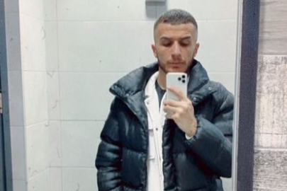 Karamürsel'de eşinin dayısı tarafından bıçaklandı