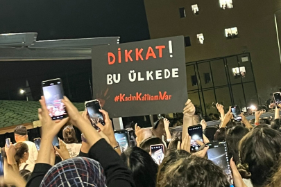 Mersin KYK kız yurdunda ne oldu? Taciz iddiaları doğru mu?