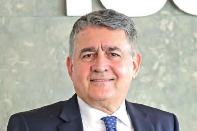 Orhan Turan kimdir? TÜSİAD Yönetim Kurulu Başkanı hakkında merak edilenler...