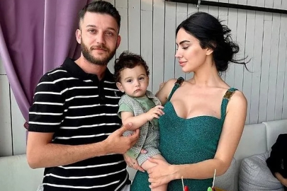 Sosyal Medya Fenomeni Ece Ronay, öğretmenlere hakaretten adli para cezası aldı