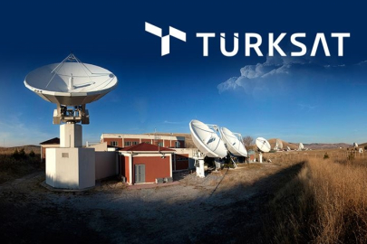 Türksat AŞ'den açıklama: İsrail menşeli siber güvenlik ürünleri kullanılmıyor