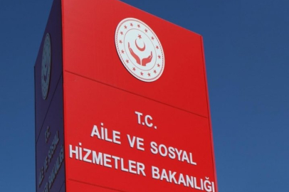 Aile ve Sosyal Hizmetler Bakanlığı'ndan yeni web sitesi ve izleme platformu