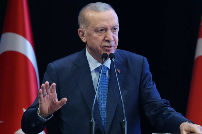 Recep Tayyip Erdoğan'dan Bahçeli'nin "İmralı statüsü" çağrısına net yanıt