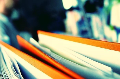 Antalya'da "Jahrein" rumuzlu sosyal medya fenomenine müstehcenlik suçlaması