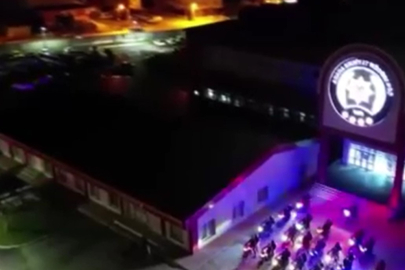 Forex yatırım vaadiyle 46 kişiyi dolandıran suç örgütüne 928 yıla kadar hapis istemi