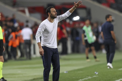 TFF Tahkim Kurulu, Selçuk İnan’ın ceza talebini reddetti