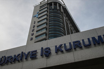 İUP (TYP) maaşları ne zaman yatacak? Ekim 2024 maaş ödeme tarihleri açıklandı mı?