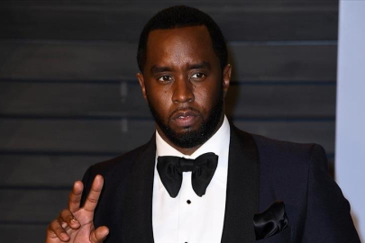 Sean Combs'tan cinsel saldırı iddialarına yanıt talebi