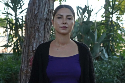 Yenidoğan çetesi mağduru anne: "Yaşadıklarım kan dondurucu"