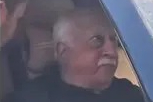 FETÖ lideri Fethullah Gülen öldü
