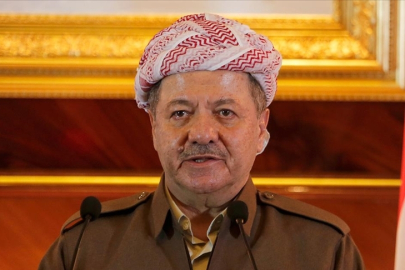 Kürdistan Demokrat Partisi IKBY seçimlerinden zaferle çıktı