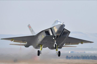 Teröristlerin hedef aldığı TUSAŞ'ın Türk savunma ve havacılıktaki gücü