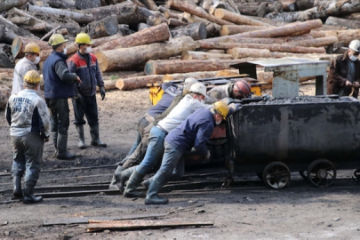 TTK işçi alımı kura çekimi sonuçları açıklandı mı? İşte 24 Ekim 2024 sonuçları ve isim listesi...