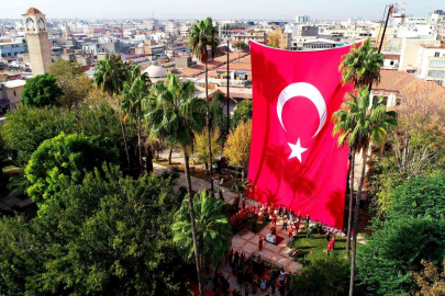 29 Ekim Cumhuriyet Bayramı tatili kaç gün olacak? (28 Ekim yarım gün mü?)