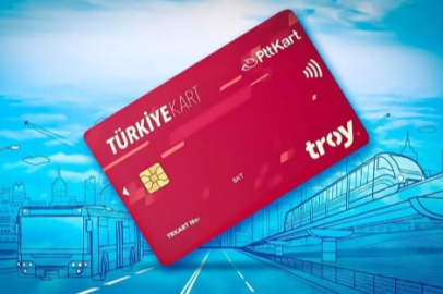 Türkiye Kart ne zaman çıkacak? Türkiye Kart ne kadar? Nerelerden alınabilecek?