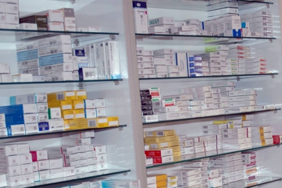 Adana 2 Kasım 2024 tarihli nöbetçi eczaneler