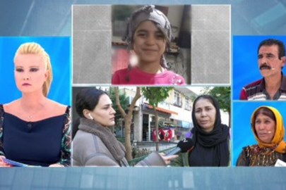 Şişli’de 6 yaşındaki Elmas Hanilçi’nin cinayet şüphelisi adliyeye sevk edildi