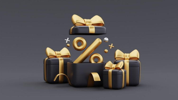 2024 yılı Black Friday (Kara Cuma) indirimlerinin ne zaman başlayacağı, alışveriş tutkunları tarafından merakla bekleniyor. Online alışverişin hızla arttığı bu dönemde, her yıl büyük indirimlerle dikkat çeken Black Friday, dünya çapında milyonlarca tüketiciyi cezbetmeye devam ediyor. Peki, 2024 Kara Cuma indirimleri ne zaman başlayacak ve hangi fırsatlar bizi bekliyor? İşte Black Friday 2024 hakkında bilmeniz gereken her şey…