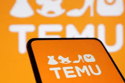 Temu güvenilir mi? Sipariş süreleri ve detaylar neler?