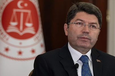 Trafikten men edilen araçlar için yeni satış düzenleme