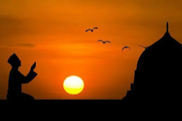 Üç aylar ne zaman başlayacak? Kandil günleri hangi tarihlere denk gelecek?