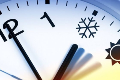 Bilici: Kalıcı yaz saati uygulaması, çocukları karanlıkta okula göndermeye devam edecek!