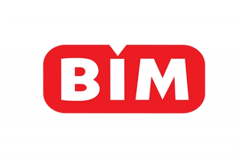 BİM 12-15 Kasım Aktüel Kataloğu Raflarda!