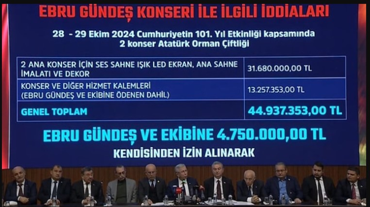 ebru gündeş mansur yavaş