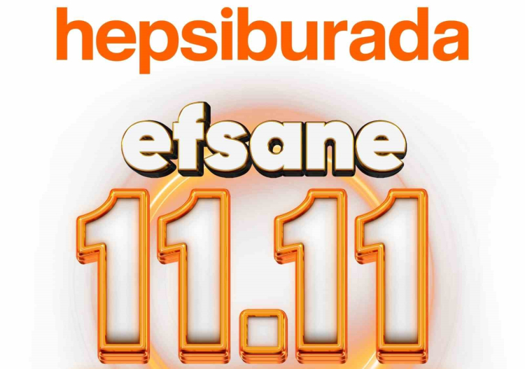 Hepsiburada