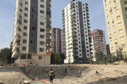 İhsan Bayram sitesi için emsal karar soruşturma izni çıktı