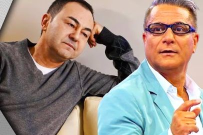 Ünlü isimlere yasa dışı bahis soruşturması