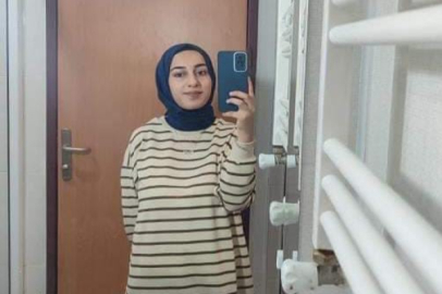 Rojin Kabaiş'in ailesi otopsi raporunun açıklanmasını istiyor