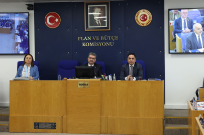 Dr. Şevkin: Adana'da esnaf kepenk kapatıyor, KOBİ'ler borç batağında