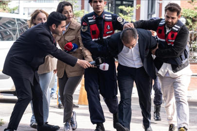 Yenidoğan Çetesi’nin 22’si tutuklu 47 sanığı yarın hakim karşısına çıkacak
