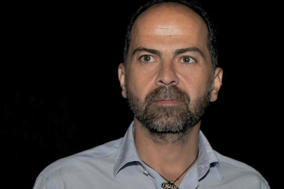 Eski AKUT Başkanı Nasuh Mahruki'ye "Halkı Yanıltıcı Bilgi Yayma" nedeniyle tutuklama talebi