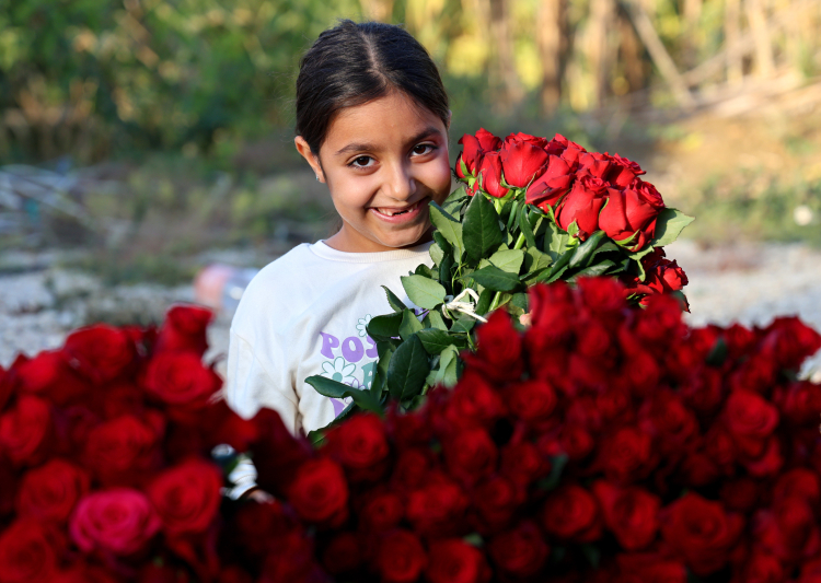 öğretmenler günüü