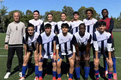 Adana İdmanyurdu'nda kümede kalma mücadelesi devam ediyor!