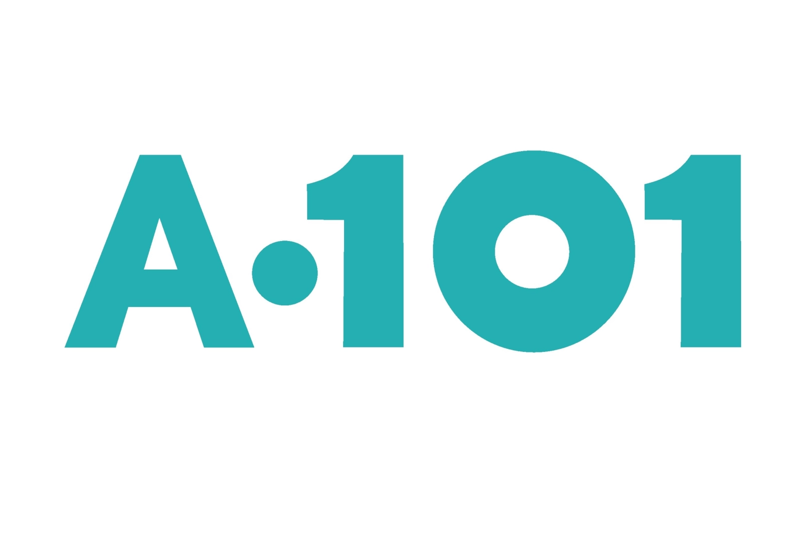 A101 28 Kasım 2024 Aktüel Kataloğu