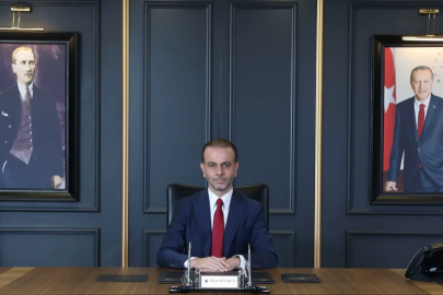 AK Parti Adana teşkilatının ilçe kongreleri tamamlandı: "Adana hazır, AK kadro hazır!"