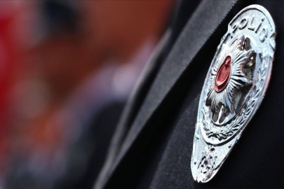 Emniyet Genel Müdürü adı kullanılarak gönderilen "dolandırıcılık" maillerine karşı uyarı