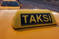 İstanbullular taksilerini kendileri seçiyor! İşte yeni taksiler